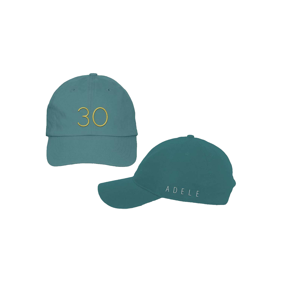 30 Hat