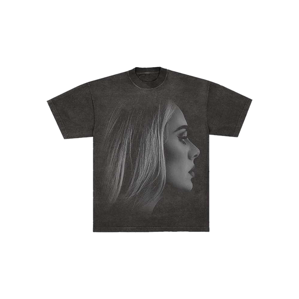 30vintagetee_grande.png?v=