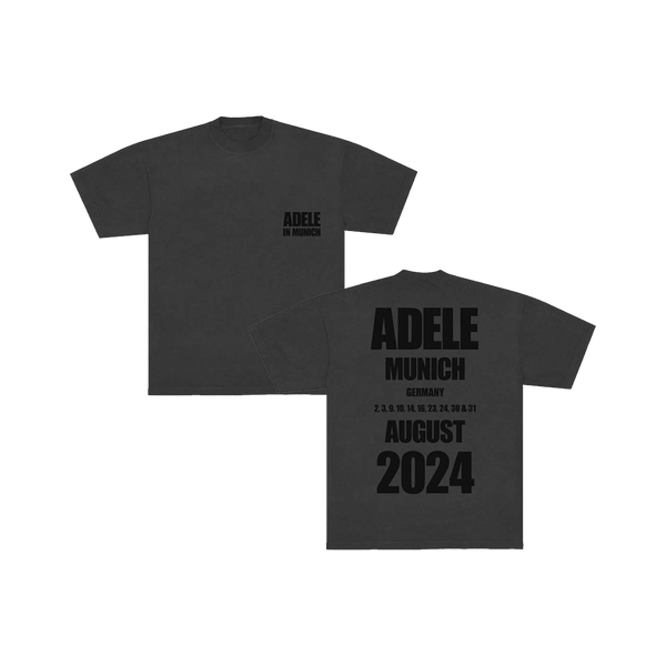 munichgraydatedtee_b442ecbd-